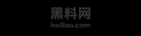张延深夜发表离婚长文